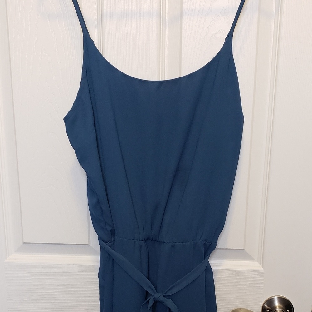 Old Navy Dress